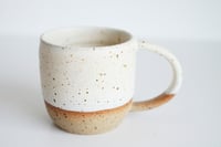 Image 2 of Meadowsweet Mug