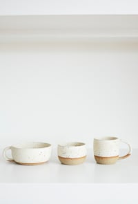 Image 5 of Meadowsweet Mug