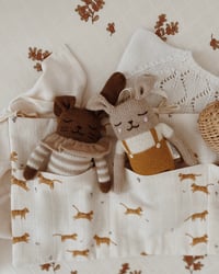 Image 7 of DOUDOU LAPIN