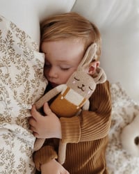 Image 8 of DOUDOU LAPIN