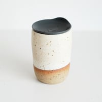 Image 1 of Meadowsweet Travel Cup