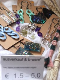 Image 1 of ausverkauf / b-ware