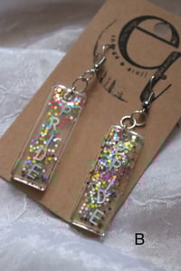 Image 2 of ausverkauf / b-ware