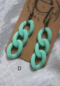 Image 3 of ausverkauf / b-ware