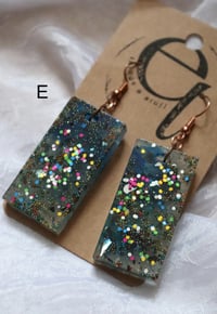 Image 4 of ausverkauf / b-ware