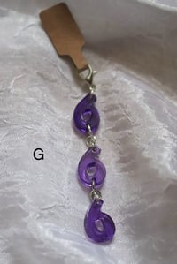 Image 5 of ausverkauf / b-ware