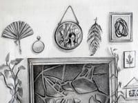 Image 4 of Through the Looking Glass