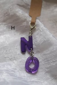 Image 6 of ausverkauf / b-ware