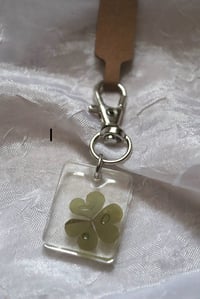 Image 7 of ausverkauf / b-ware