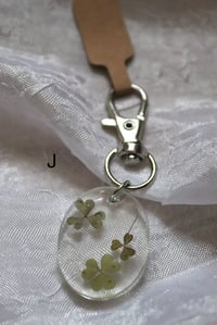 Image 8 of ausverkauf / b-ware