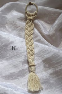 Image 9 of ausverkauf / b-ware