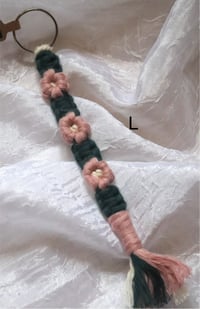 Image 10 of ausverkauf / b-ware