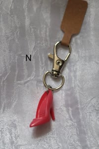 Image 11 of ausverkauf / b-ware