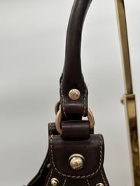 Image 5 of Gucci Pelham Hobo Medium Shoulder Bag GG Canvas