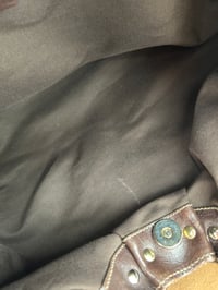 Image 18 of Gucci Pelham Hobo Medium Shoulder Bag GG Canvas