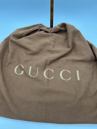 Image 22 of Gucci Pelham Hobo Medium Shoulder Bag GG Canvas