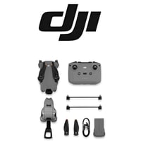 Image 3 of DJI Mini 5 Pro, 21 Minutes Flight Time