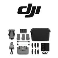 Image 4 of DJI Mini 5 Pro, 21 Minutes Flight Time