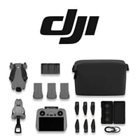 Image 5 of DJI Mini 5 Pro, 21 Minutes Flight Time