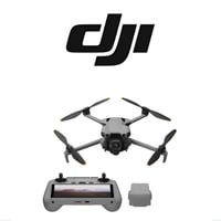 Image 2 of DJI Mini 5 Pro, 21 Minutes Flight Time