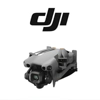 Image 1 of DJI Mini 5 Pro, 21 Minutes Flight Time