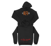 EBHC HOODIE