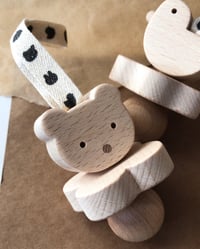 Image 4 of HOCHET MINUS ours