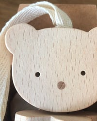 Image 2 of HOCHET MINUS ours