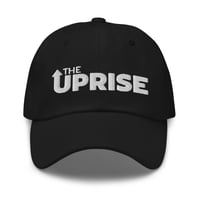 THE UPRISE | Hat