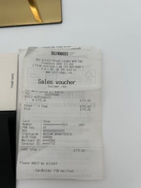 Image 18 of Gucci Soho Disco Bag Beige Leather Crossbody Bag