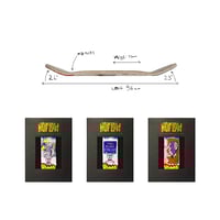 Image 5 of FingiDiNonFingare - CHIOLE