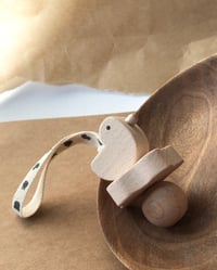 Image 1 of HOCHET MINUS canard