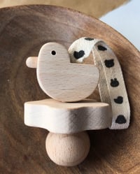 Image 2 of HOCHET MINUS canard