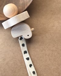 Image 3 of HOCHET MINUS canard