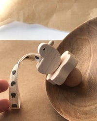 Image 5 of HOCHET MINUS canard