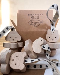 Image 6 of HOCHET MINUS canard