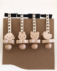 Image 7 of HOCHET MINUS canard