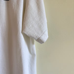 Image of Nike 1993 US Open T-Shirt