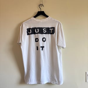 Image of Nike 1993 US Open T-Shirt