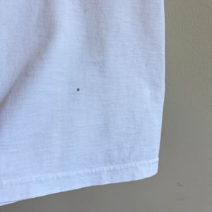 Image of Nike 1993 US Open T-Shirt