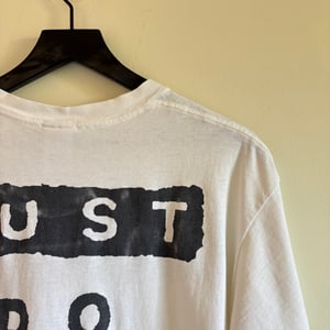 Image of Nike 1993 US Open T-Shirt