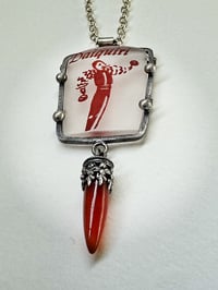 Image 2 of Daiquiri Pendant