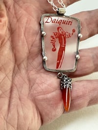 Image 5 of Daiquiri Pendant