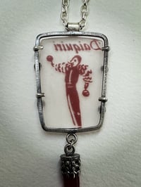 Image 4 of Daiquiri Pendant