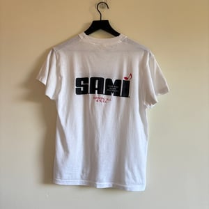 Image of Sam Ash Music Institute T-Shirt