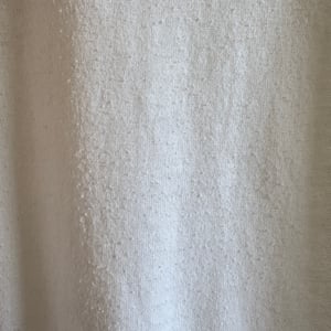 Image of Sam Ash Music Institute T-Shirt