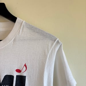 Image of Sam Ash Music Institute T-Shirt