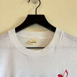Image of Sam Ash Music Institute T-Shirt