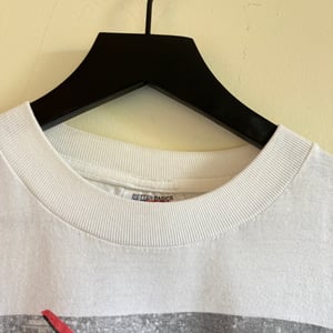 Image of 1994 London Marathon T-Shirt