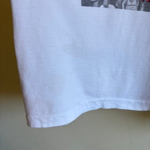 Image of 1994 London Marathon T-Shirt